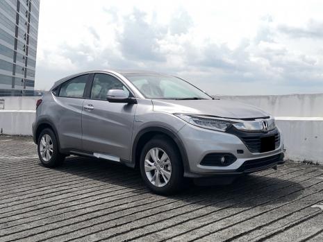 https://www.mycarforum.com/uploads/sgcarstore/data/11/111567745970_0- Rental & Leasing - Honda Vezel Hybrid - Front View.jpg